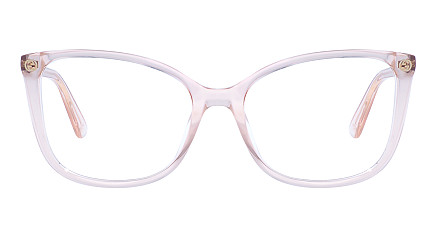 Gucci 0026O 013