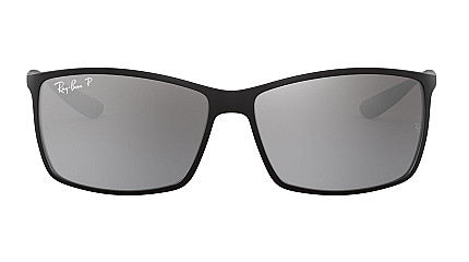 Ray-Ban Tech Liteforce RB 4179 601S82