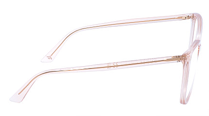 Gucci 0026O 013