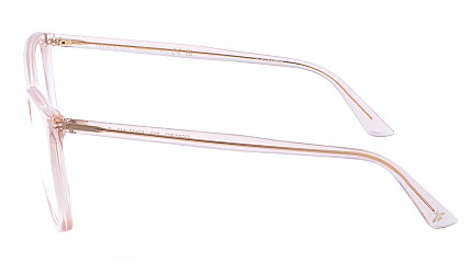 Gucci 0026O 013