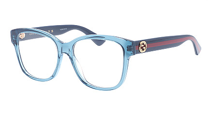 Gucci 0038ON 012