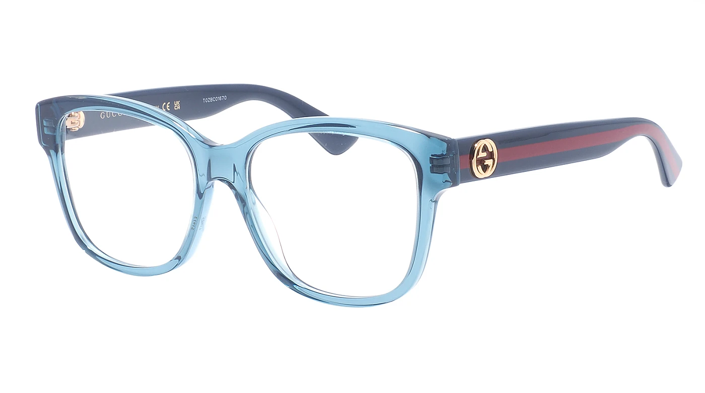 Оправа для очков Gucci 0038ON 012 фото 1