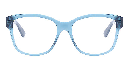 Gucci 0038ON 012