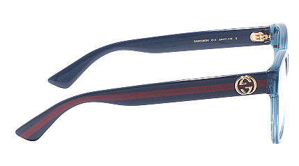Gucci 0038ON 012