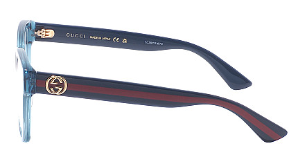 Gucci 0038ON 012