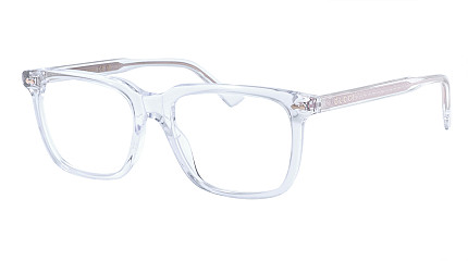 Gucci 0737O 017