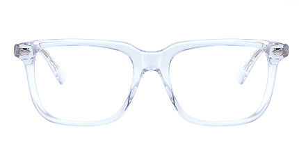 Gucci 0737O 017