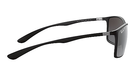 Ray-Ban Tech Liteforce RB 4179 601S82