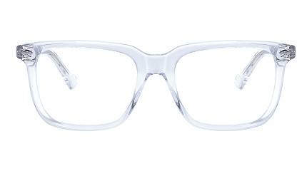 Gucci 0737O 018