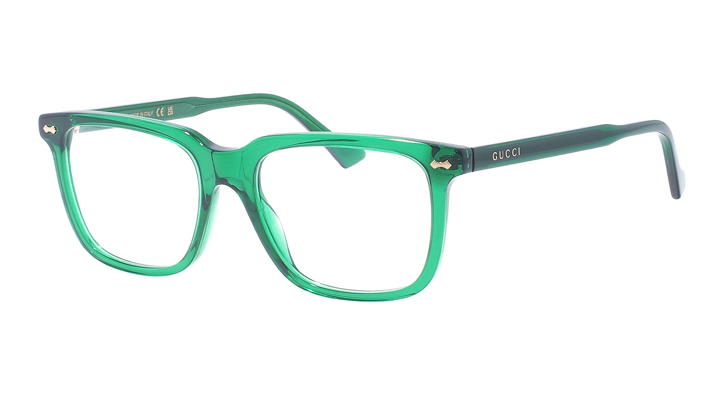 Оправа Gucci 0737O 019 фото 1