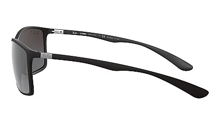 Ray-Ban Tech Liteforce RB 4179 601S82
