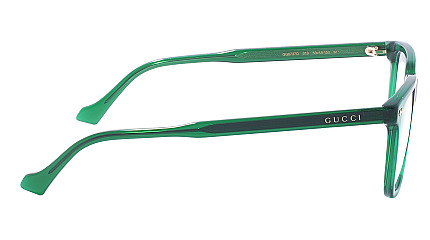 Gucci 0737O 019