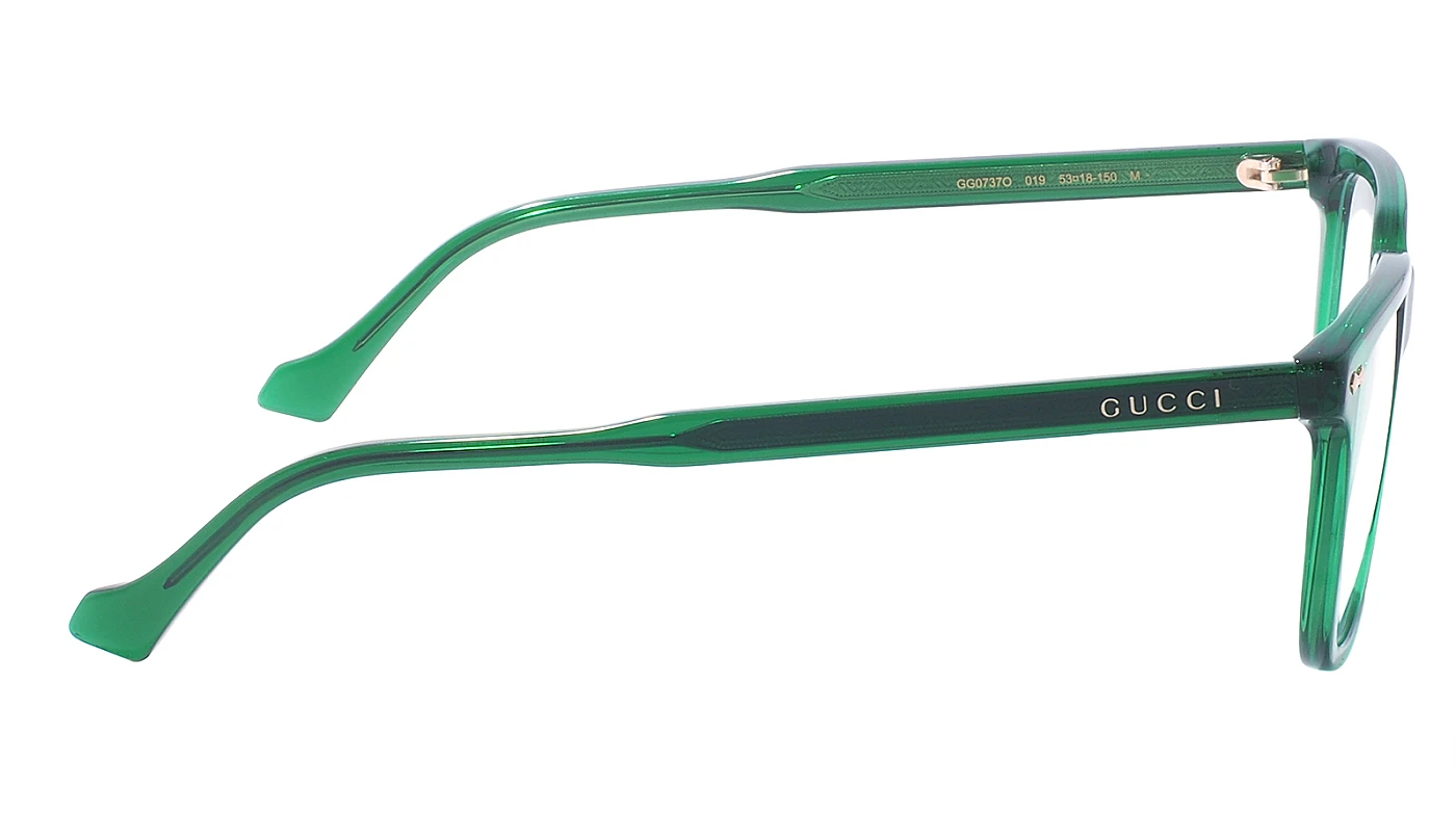 Оправа Gucci 0737O 019 фото 3