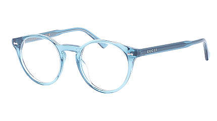 Gucci 0738O 008