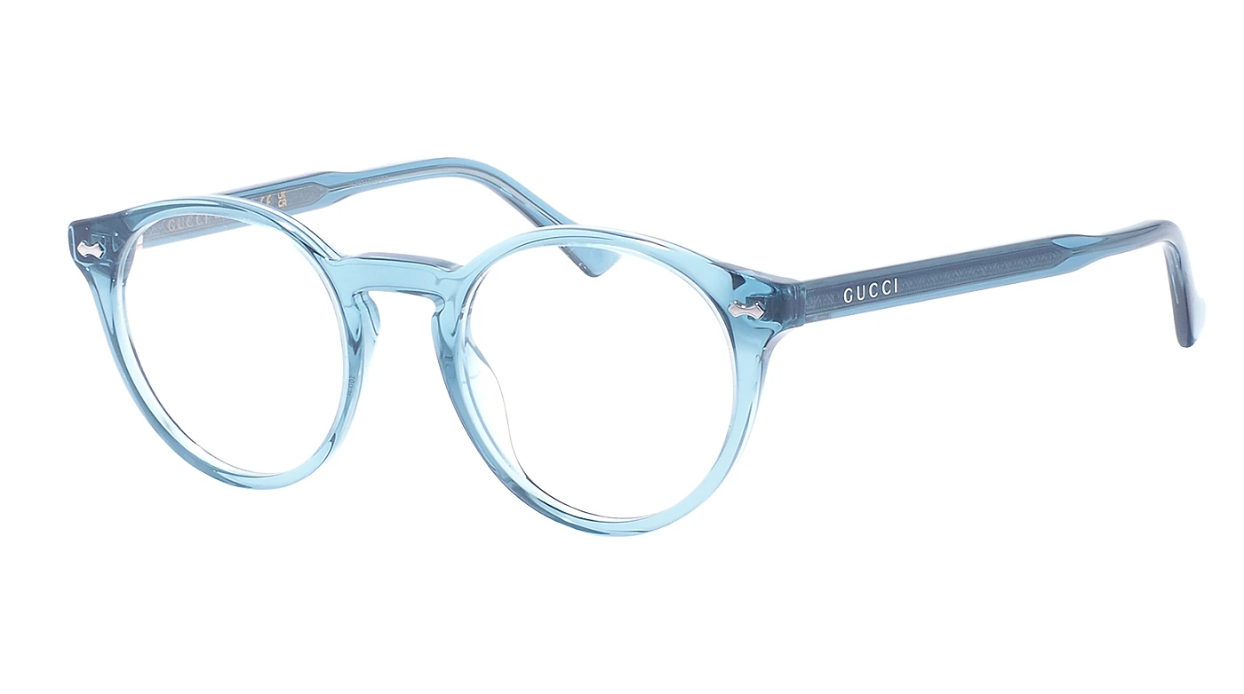 Оправа для очков Gucci 0738O 008 фото 1