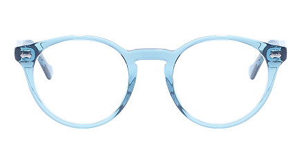 Gucci 0738O 008