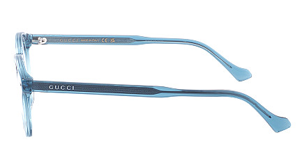 Gucci 0738O 008
