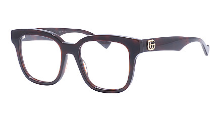 Gucci 0958O 007
