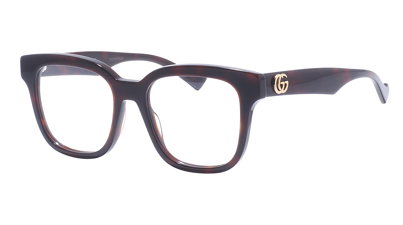 Оправа для очков для зрения Gucci 0958O 007 фото 1