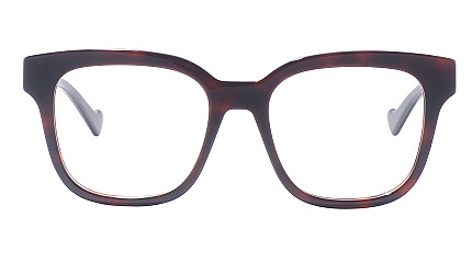 Gucci 0958O 007