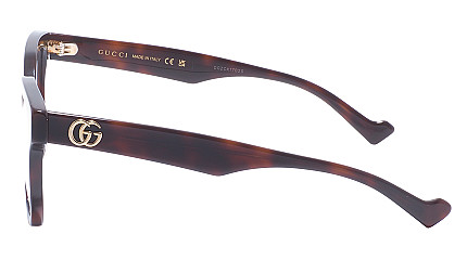 Gucci 0958O 007