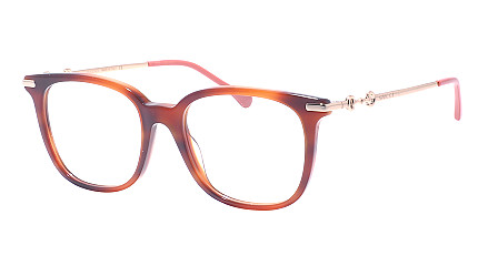Gucci 0968O 002