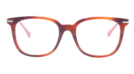 Gucci 0968O 002
