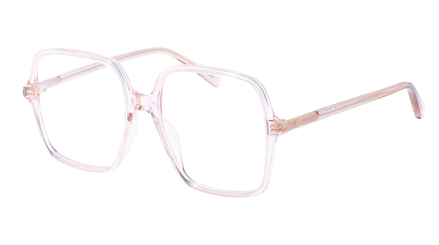 Оправа Gucci 1003O 006 фото 1