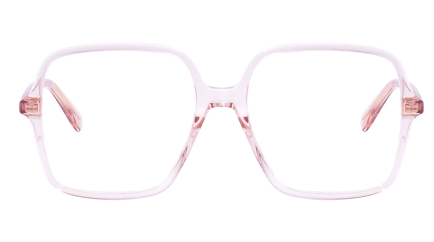 Оправа Gucci 1003O 006 фото 2