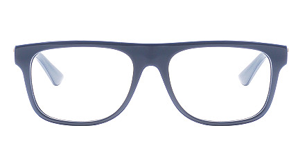 Gucci 1117O 004