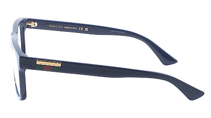 Gucci 1117O 004