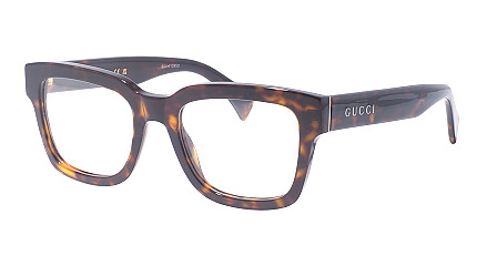 Gucci 1138O 004