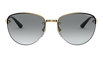 Vogue 4156S 280/11