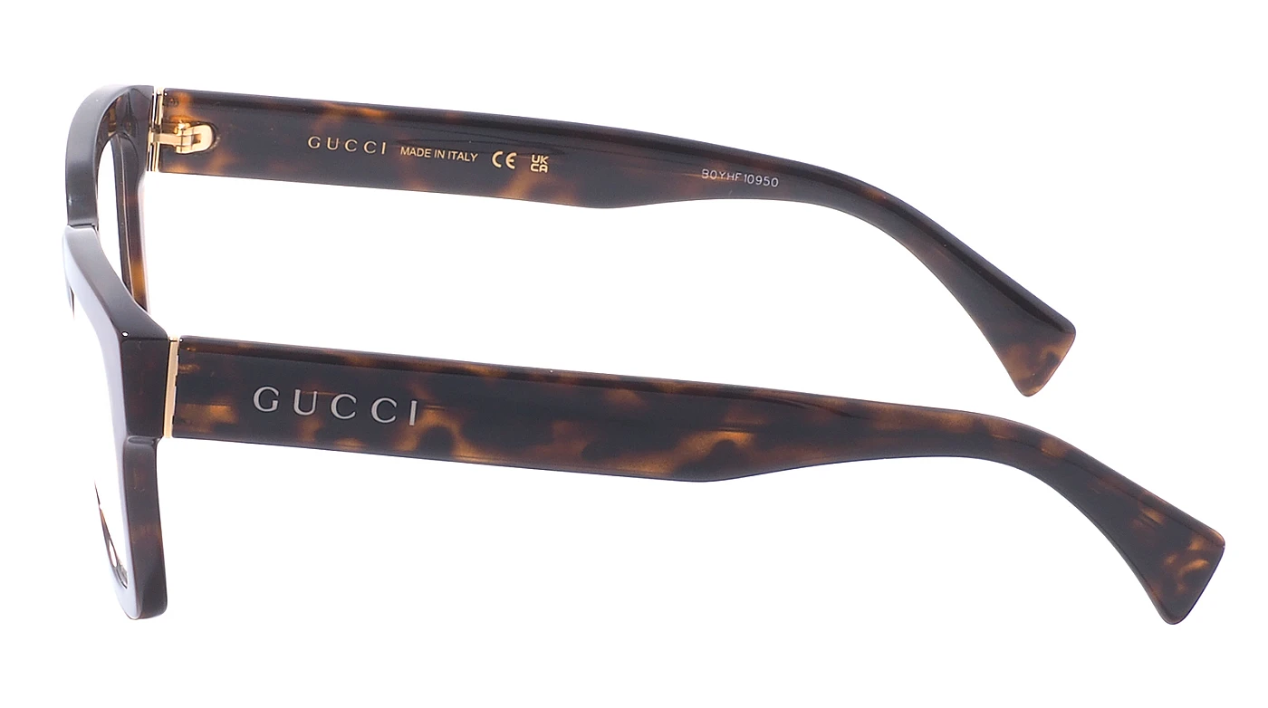 Оправа Gucci 1138O 004 фото 4