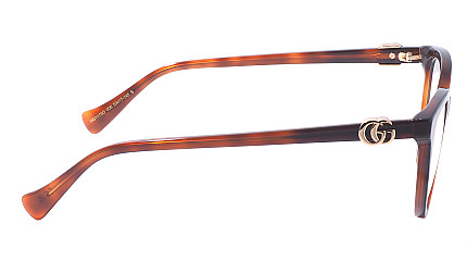 Gucci 1179O 006