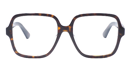 Gucci 1193OA 002