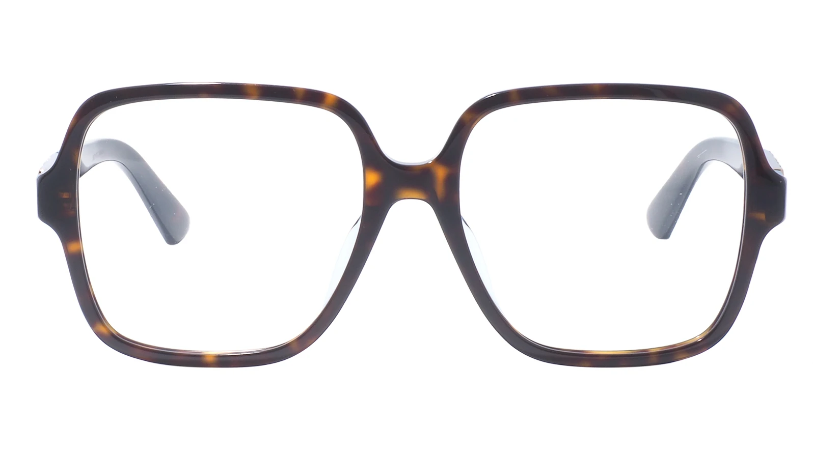 Оправа для очков для зрения Gucci 1193OA 002 оригинальный размер фото 2