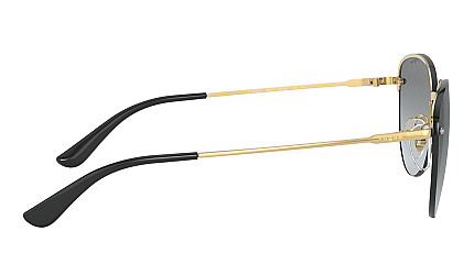 Vogue 4156S 280/11