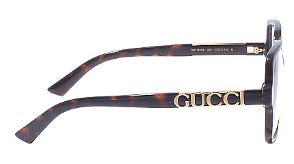 Gucci 1193OA 002