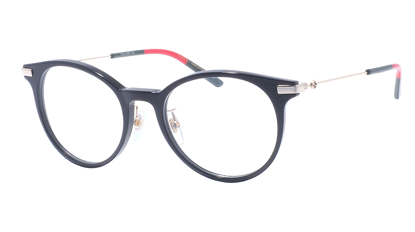 Оправа для очков Gucci 1199OA 001 фото 1