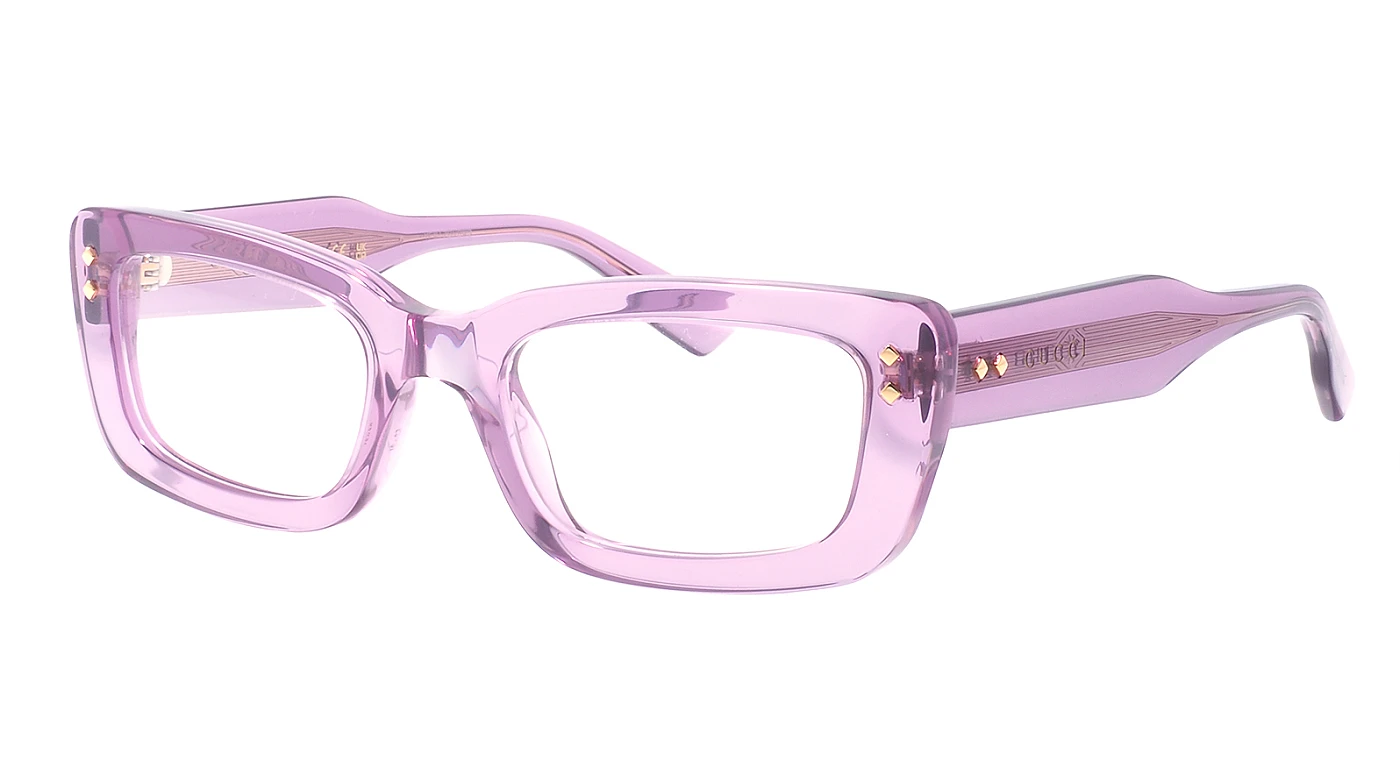 Оправа для очков Gucci 1216O 003 фото 1
