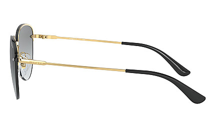 Vogue 4156S 280/11