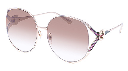 Gucci 0225S 007