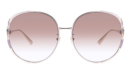 Gucci 0225S 007
