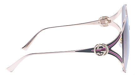 Gucci 0225S 007