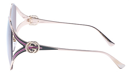 Gucci 0225S 007