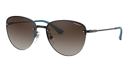 Vogue 4156S 352/13