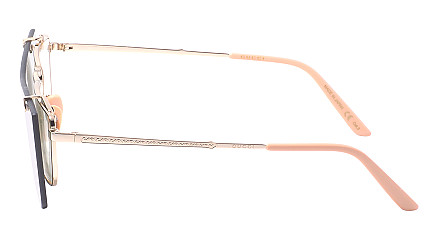 Gucci 0363S 001