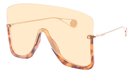 Gucci 0540S 003