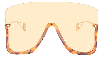 Gucci 0540S 003
